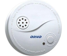 Orno Dūmų detektorius (OR- DC- 609)