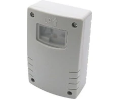 ORNO PRIEMĖLES JUTVIRUS, IP44, 1200W