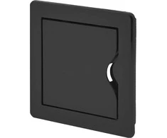 Orno DURYS SKIRSTYTUVAMS 48-MODULINIAMS ID-10/10-B LEGRAND