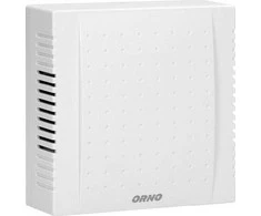 Orno SKAMBUTIS DURŲ BREVIS IP20 020634S