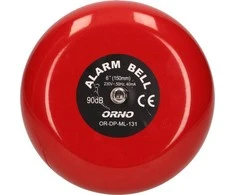 Orno SKAMBUTIS DURŲ OR-DP-ML-131 230V IP44