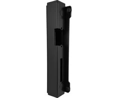 Orno Kaseta elektrozaczepu H280, antracito