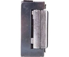 Orno ELEKTROMAGNETINĖ UŽKABA R4-12.10
