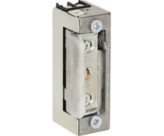 Orno Elektrozaczep Simetrinė elektrinė spyna su atmintimi