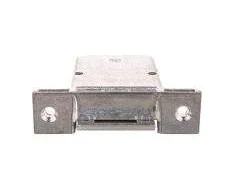 Orno ELEKTROMAGNETINĖ UŽKABA R1-12.10