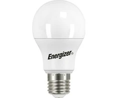 ENERGIZER LEMPUTĖ 11W / 75W E27 1055LM ŠILTA ŠVIESA 3vnt.