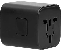 Orno UNIVERSALUS TINKLO ADAPTERIS TA-1 Virone
