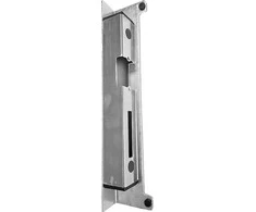 Orno Kaseta Elektrinė kasetinė spyna H350 ilga iki 40x40