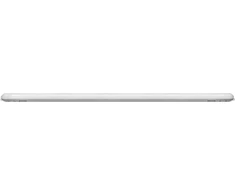Orno HYZ LED NEW 48W, dulkėms atsparus šviestuvas, 4800lm, IP65, IK08, 4000K, ABS/PC