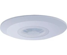 ORNO JUDĖJIMO JUTIKLIS 360ST ULTRA FLAT 2000W