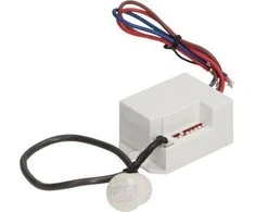 ORNO CZUJNIK RUCHU 360* ZEW SENSOR 220V