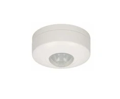 Orno Czujnik Mini 360 laipsnių judesio jutiklis, IP20, 1200 W
