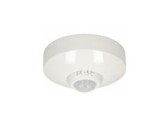 Orno Weidmüller A2C 6, 8,1 mm, 45,5 mm, 66,5 mm, 800 V