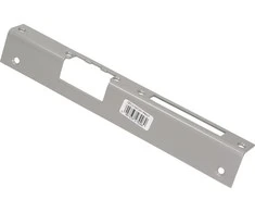 Elektra Plus Szyld Kampinis ženklas, ilgas, dažytas, dešinėje