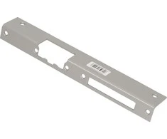 Szyld PLOKŠTELĖ SZZ-10C