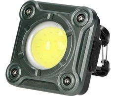 Orno DIRBTUVIŲ ŠVIESTUVAS WL-15 ENERGIZER