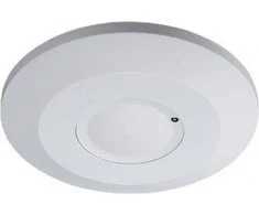 ORNO MIKROBANGŲ JUDĖJIMO JUTIKLIS, IP20,2000W, Ypatingai plokščias