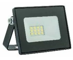 Orno 50 W „Crux GW-0133“ LED prožektorius