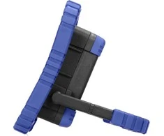 Orno Naświetlacz ROBOTIX SLIM 20W ličio jonų 4400mAh darbo žibintas su USB įkrovikliu
