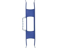 Orno Nawijak Sodo kabelio ritė (maksimalus kabelio ilgis 3x1,5 mm² yra 40 m)
