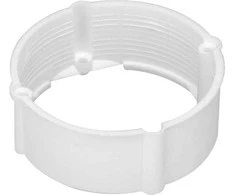 Orno Pierścień 24 mm tarpinis žiedas ?60 dėžutei, 3 vnt., 6 tvirtinimo varžtai