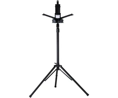 Orno Prožektorius ant stovo 4x30W Scorpius GW-0110