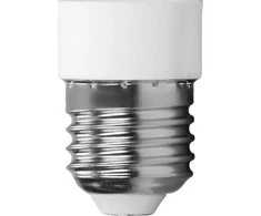 Orno Lempos lizdas E27/E14