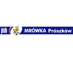 Orno Przycisk Mygtukas be varpelio B2, 10A, 250V, IP54, WNT-6/7B2, pilkas/juodas