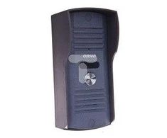 Orno DOMOFONAS OR-DOM-RL-913