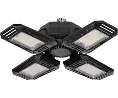 Orno PROJEKCINĖ LED lemputė E27 72W 4000K 6480LM 029387S