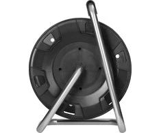 Orno Zwijak Kabelio ritė IP20 4x2P+Z 16A 230V