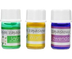 Dyfuzor zapachowy Carruzzo K444K2 Oro drėkintuvas DYFUZOR GÓRY