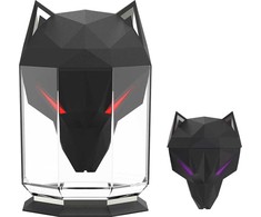 Dyfuzor zapachowy Carruzzo K445G1 Oro drėkintuvas DYFUZOR WOLF 1