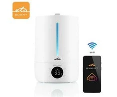 Oro drėkintuvas ETA Mioisty SMART - 262990000