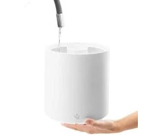 Oro drėkintuvas ETA Mioisty SMART - 262990000