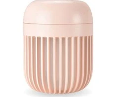 Drėkintuvas- kvapų difuzorius InnoGio