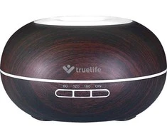 Drėkintuvas TrueLife AIR difuzorius D5 tamsus