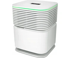 Kondicionierius VENTA AW730 Hybrid AeroStyle Compact balta