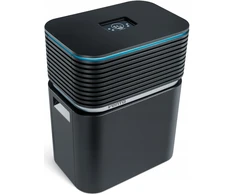 Drėkintuvas Venta LW74 Areostyle Wi-Fi juoda