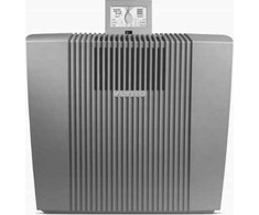 Drėkintuvas Venta AW902 Professional Wi-Fi Pilka