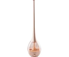 Oro drėkintuvas Volteno VO0849 Ruda
