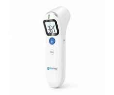 Oro-med Termometras Oromed Termometras bekontaktis ORO-COMPACT vieno dydžio