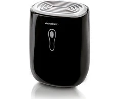 Berdsen BR-70B oro sausintuvas - drėgmės sugėriklis
