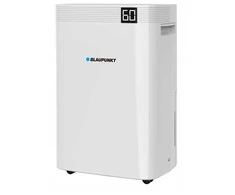 Sausintuvas Blaupunkt Dehumidifier ADH801