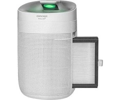 Concept Solution Oro sausintuvas OV1200