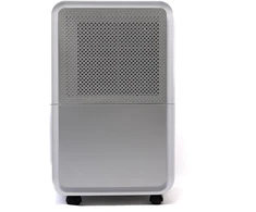Sausintuvas REGULUS DEHUMIDIFIER STYLIES