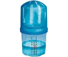 Sausintuvas Sedan Home Space Drėgmės sugėriklis HumiStop 280g, 18m² (45m3)