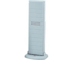 Technoline TX 29-IT