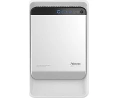 Oro valytuvas Fellowes AvaMax Pro AM2