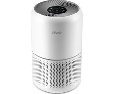 Levoit Core® 300S Smart Oro valytuvas